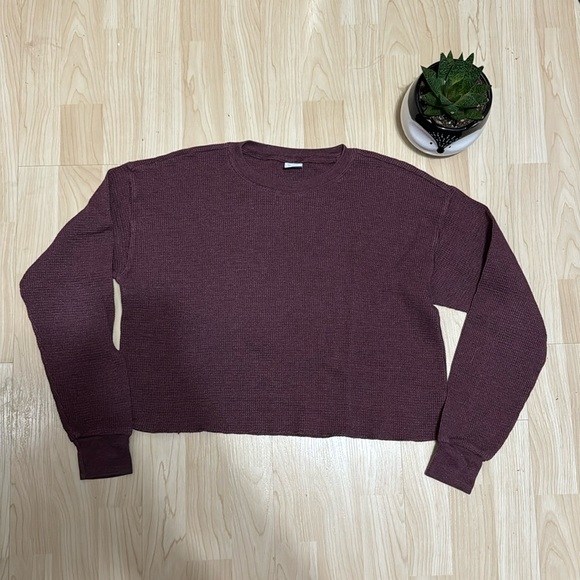 3/25 TNA Alamo Crop - Picture 2 of 5